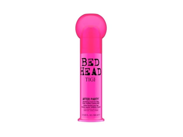 Tigi Bed Head After Party Super Smoothing Cream 100 ml