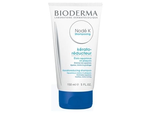 Bioderma Nodé K Shampoo 150 ml