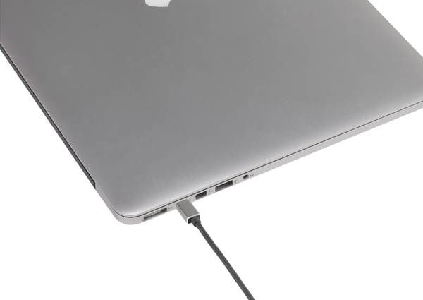 Renkforce RF-3374948, USB 2.0 Type-C, USB 3.2 Gen 1 (3.1 Gen 1) Type-A, MicroSD (TransFlash),SD,SDXC, 5000 Mbit/s, Sølv, USB