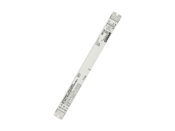 Synergy 21 virtalähde CC Driver 125700mA 64300V Osram dali NFC