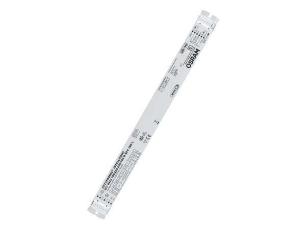 Synergy 21 virtalähde CC Driver 125700mA 64300V Osram dali NFC