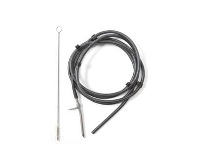 Weller FE, Weller, DS 22, DS 80, DSX 80