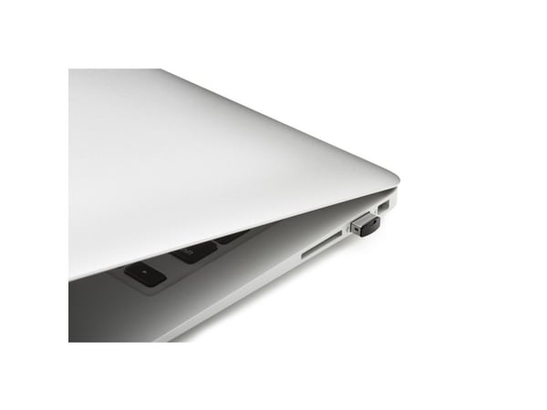 HP v222w - USB flash-enhet - 32 GB - USB 2.0