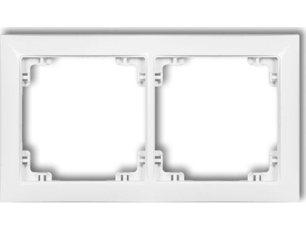 Karlik DRSO-2, 1 styck