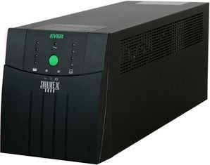 EVER W/SRTXRT-003K00/00 UPS Ever Sinline RT XL 3000 DS STOCK (P)