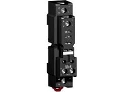 Schneider Electric RPZF1