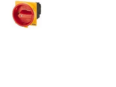 Eaton 41097