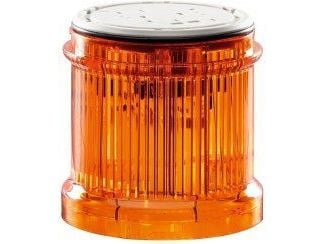 Eaton SL7-BL24-A, AC, DC, -30 - 60 °C