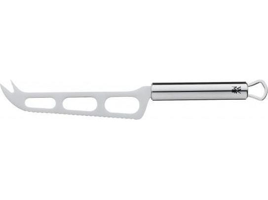 WMF Profi Plus - Ostekniv - 15 cm