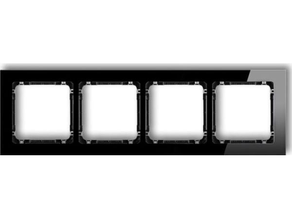 Karlik 12-12-DRS-4, 1 styck