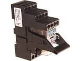 Siemens LZS:PT5B5L24, Sort, 4 W, 109 g, 145 mm, 87,5 mm, 104,5 mm