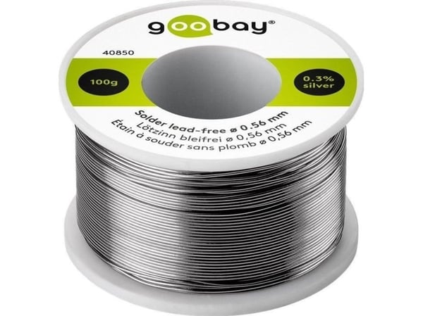 Goobay 40850