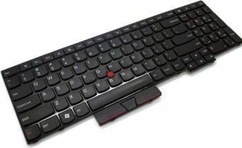 Tangentbord 80 US-INTL M16NSC-UBS