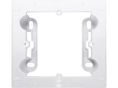 Kontakt-Simon DPN1/11, Hvit, Plast, 1 stykker, 105 mm, 40 mm, 165 mm
