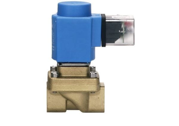 Danfoss 032U5252, 534 g, 1 styck