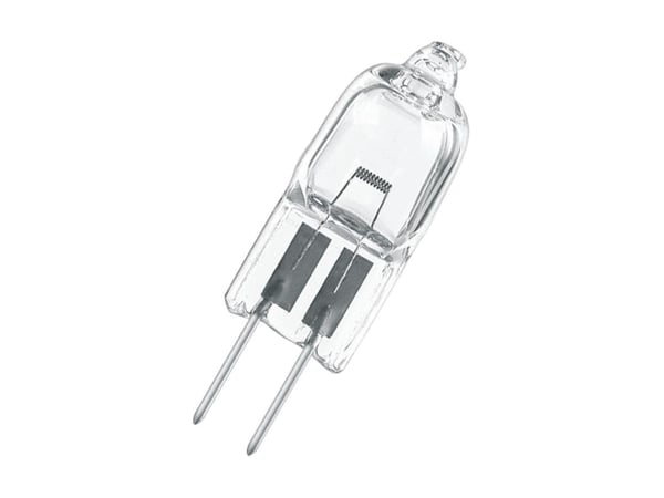 Osram 4050300012407, 20 W, 100 t, 460 lm