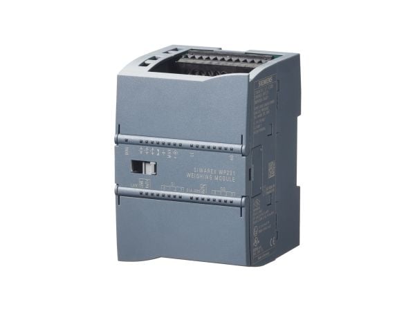 Siemens 7MH4960-2AA01, 310 g, 110 mm, 88 mm, 89 mm
