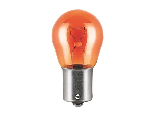 Osram 4008321413147, 21 V, 1 kpl