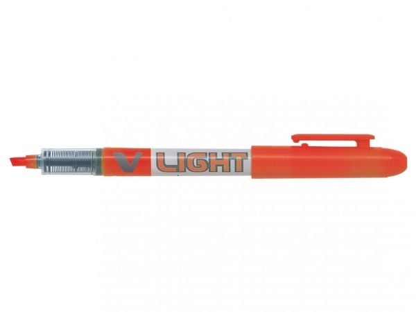 Pilot V-Light