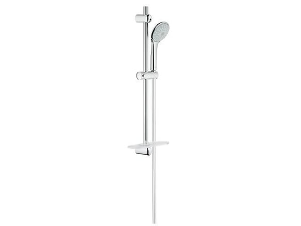 GROHE Euphoria 110 Mono brusestangssæt 600mm