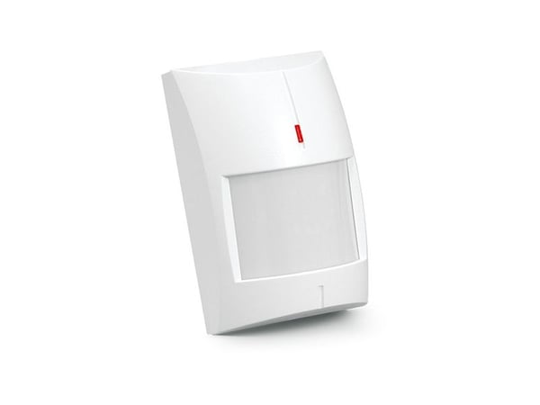 SATEL GRAPHITE - Rörelsesensor - kabelansluten
