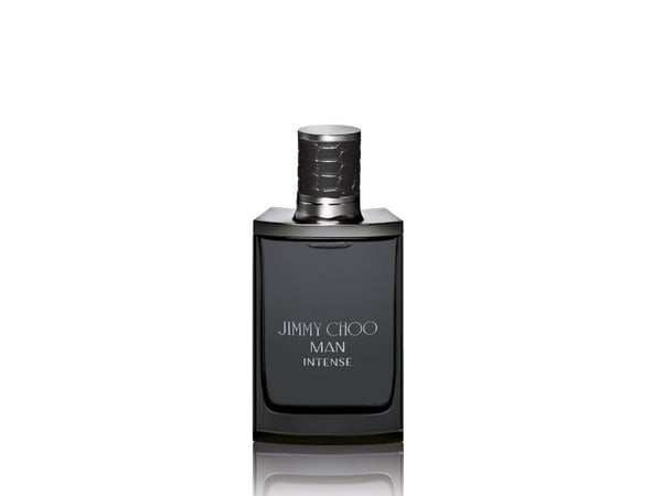 Jimmy Choo Man Intense edt 50ml