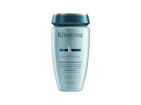 Kérastase Résistance Bain Force Architecte 250 ml