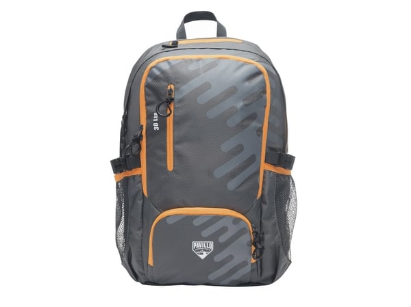 Bestway 68076, Topp, Multi, Unisex, Nylon, Polyester, 600 D, 30 l