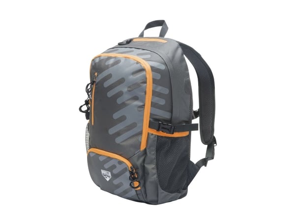 Bestway 68076, Topp, Multi, Unisex, Nylon, Polyester, 600 D, 30 l