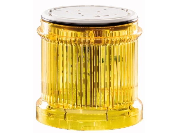 Eaton SL7-BL230-Y, AC, DC, -30 - 60 °C