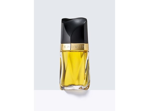 Estée Lauder Knowing Eau De Parfum 75 ml (woman)