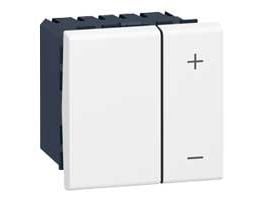 Legrand 78404, 1 kpl
