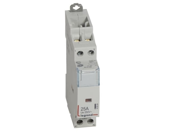 Legrand 412524, Monivärinen, 127 g
