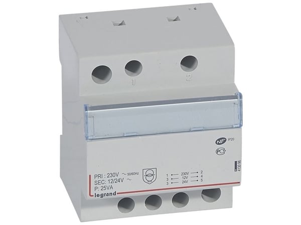 Legrand 413096