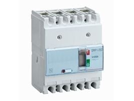 Legrand 420298, 2,88 kg