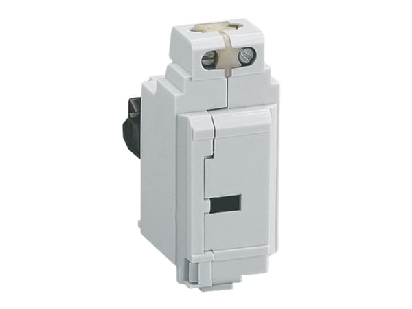 Legrand 421022