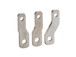Legrand 421032, 130 g