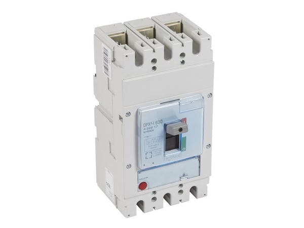 Legrand 422217, 5,3 kg