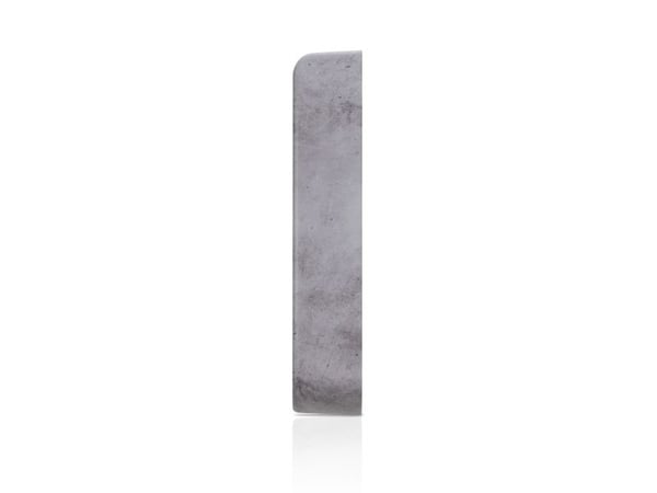 Ubiquiti Networks IW-HD-CT-3, UniFi In-Wall HD AP, Harmaa, 3 kpl