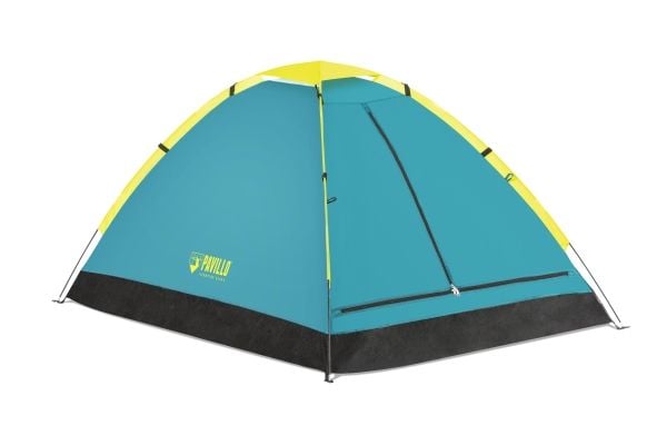 Bestway Cool Dome 2 Telt 145 x 205 x 100 cm (2024 model)