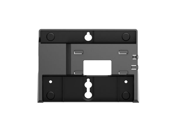 Fanvil WB102, Sort, ABS syntetisk, Fanvil X4SG / X4U / X5U / X6U, 169 mm, 47 mm, 131 mm