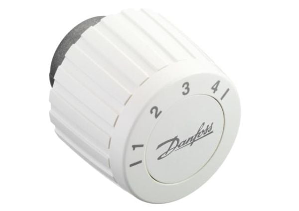 Danfoss 003L1040, 1 stykker