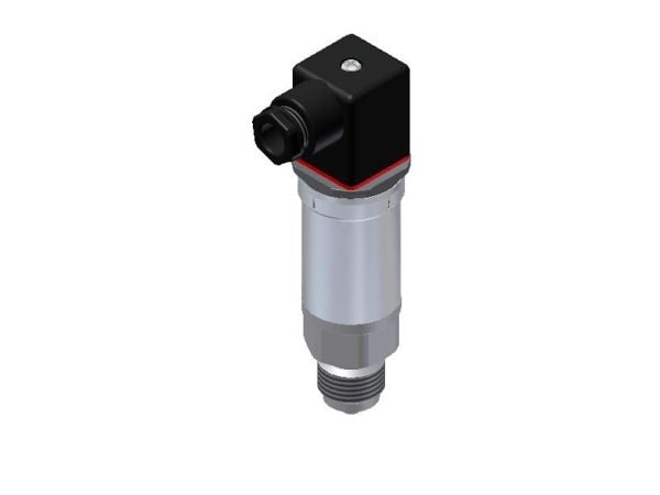 Danfoss 060G3010, 209 g, 1 kpl, 1 stk