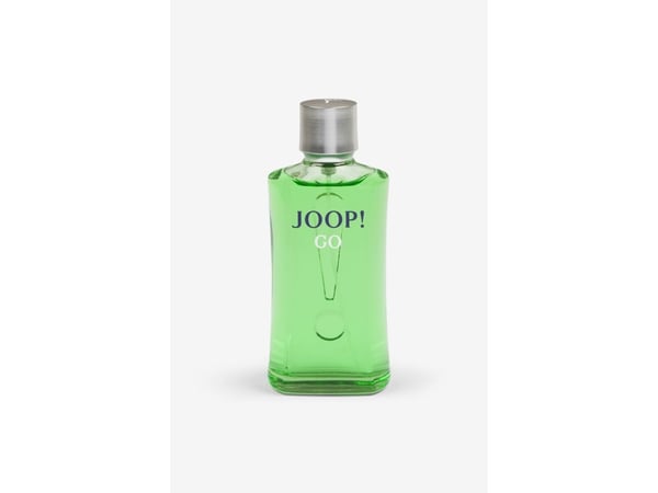 Joop! Go Edt Spray - Man - 100 ml