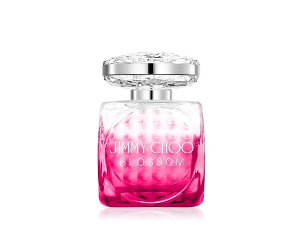 Jimmy Choo Blossom Eau De Parfum 100 ml (woman)