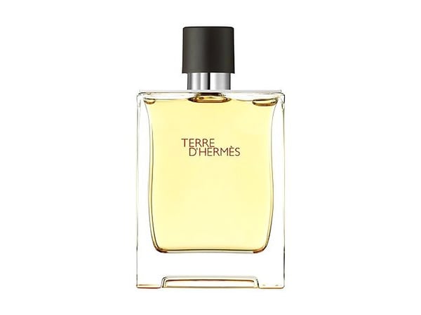 Terre d`Hermes Parfyymi, Barbati, Eau de parfum, 200 ml