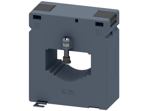 Siemens 4NC5435-0DH21, 1,17 kg, 1,17 kg, 150 mm, 117 mm, 78 mm