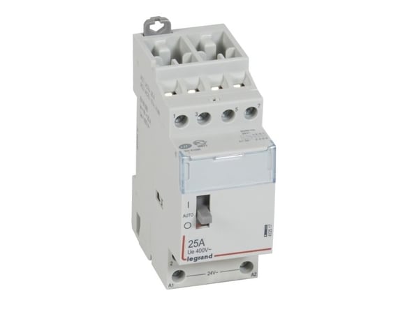 Legrand 412517, Flerfarget, 234 g