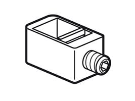 Legrand 421026, 1 kpl Legrand 421026, 1 kpl