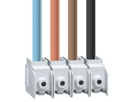 Legrand 421026, 1 kpl